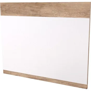 Zrcadlo Nábytek Mikulík Zrcadlo TRIANGL č. 7