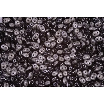 Korálek Matubo Superduo Duets č. 3