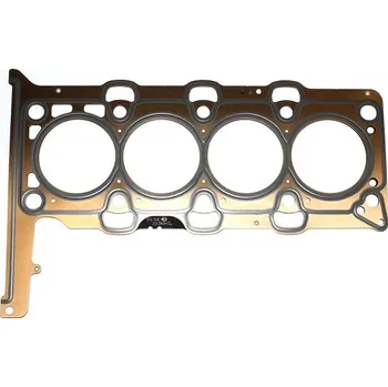 Těsnění motoru Těsnění, hlava válce ELRING 514.140