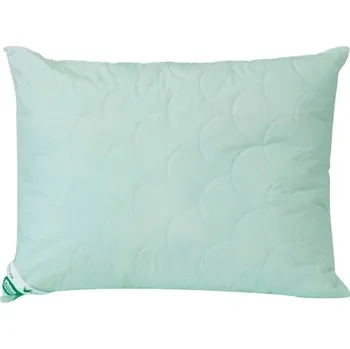 Polštář Materasso Polštář Aloe Vera Klasik (green) ROZMĚR: 70 x 50 cm