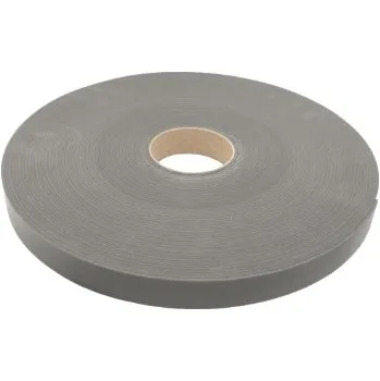 Pěnové těsnění 65mm/30m pod UW75