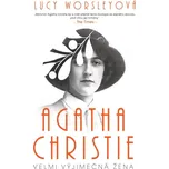 Agatha Christie: Velmi výjimečná žena –…