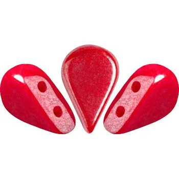 Korálek Amos® par Puca® č. 268