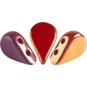 Korálek Amos® par Puca® č. 297