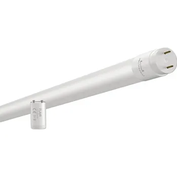 LED trubice LED trubice FLAIR T8 G13/22W 3350lm 6500K 1500mm
