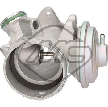 AGR-Ventil, , Metalcaucho, 93234