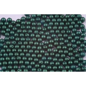 Korálek Korálky 749 (4 mm)