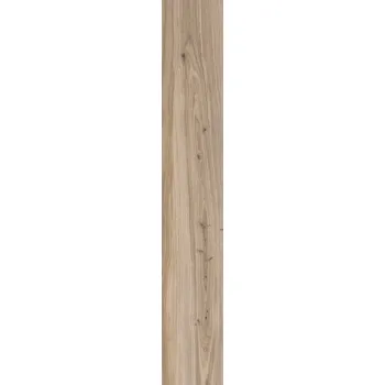 Dlažba CERRAD DLAŽBA ACERO SABBIA REKT. 120,2x19,3x8 CER-151075