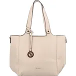 Dámská kabelka béžová - Coveri Lilyanna béžová