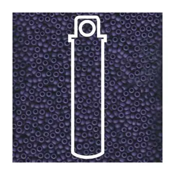 Korálek MIYUKI Round 11/0 - č.554