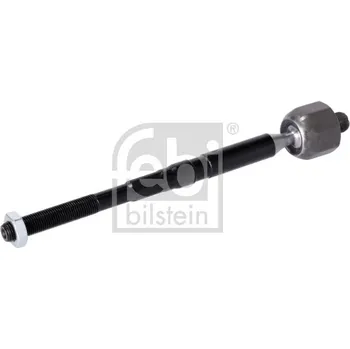 Táhlo řízení Axiální kloub, příčné táhlo řízení FEBI BILSTEIN 180315