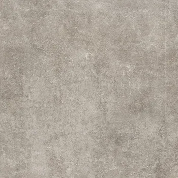 CERRAD DLAŽBA MONTEGO DUST MAT REK 59,7x59,7x0,85 CER-149811