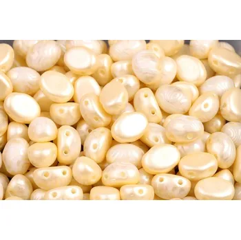 Šperk Preciosa Candy™ Oval č.45