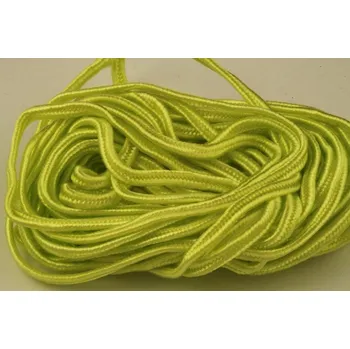 Korálek Sutaška č. 64