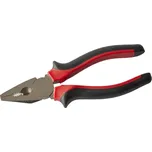 Kleště kombi 180 mm