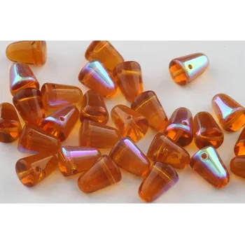 Korálek Patrona č.3