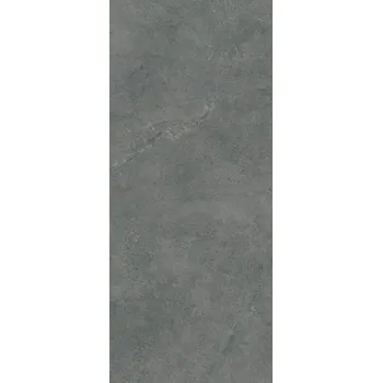 Stavební materiál PARADYZ DLAŽBA AUTHORITY GRAPHITE MAT REK. 120x280x0,6cm PAR-161074