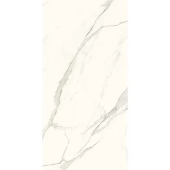 PARADYZ DLAŽBA CALACATTA 2019 POLER 59,8x119,8 PAR-153282