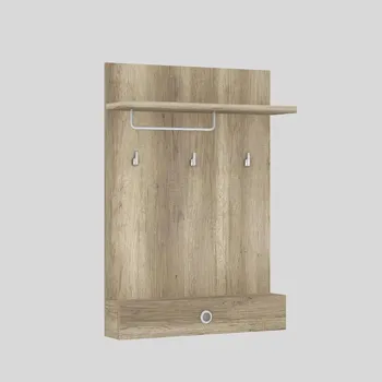 Předsíňová stěna (předsíň) Rea Vesti - Moderní předsíňová stěna