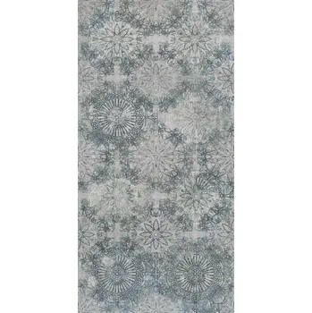 PARADYZ OBKLAD SWEET GREY LESK DEKOR 30x60 PAR-162455
