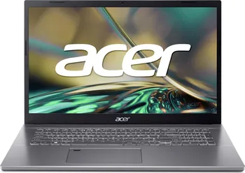 Notebook Acer Aspire 5 A517-53G-547C (NX.K9QEC.006)