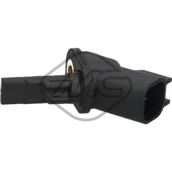 ABS Snímač, počet otáček kol, , 1223620, 3M5T2B372AB, 9475557, Metalcaucho, 50194
