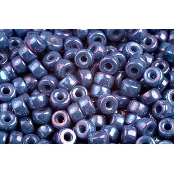 Korálek Matubo™ Round 2/0 - č.38