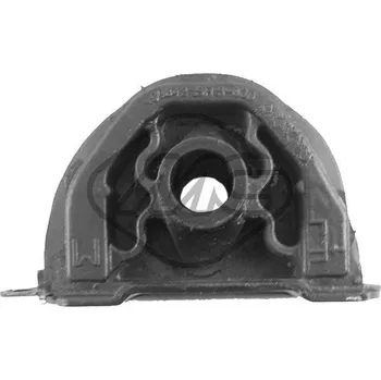 Zavěšení motoru Zavěšení motoru, , Metalcaucho, 58536