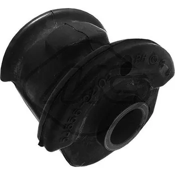 Uložení, řídicí mechanismus, , Metalcaucho, 57377