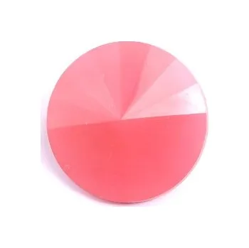 Korálek MATUBO RIVOLI č.7 (12mm)