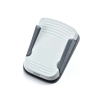 Příslušenství k šicímu stroji Multifunkční pedál pro Pfaff Creative Icon a Performance Icon