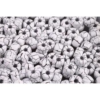 Korálek Matubo™ Round 2/0 - č.54