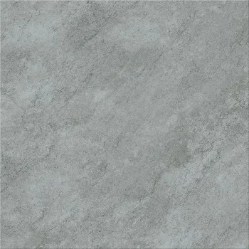 Stavební materiál CERSANIT Atakama 2.0 light grey 59,3x59,3 CER-NT029-003-1