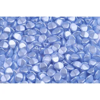 Korálek Korálky pohanka 5550 (5x4 mm)