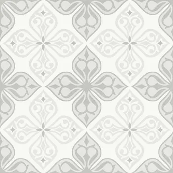 Stavební materiál CERSANIT Patchwork flores 29,8x29,8 CER-OP867-003-1