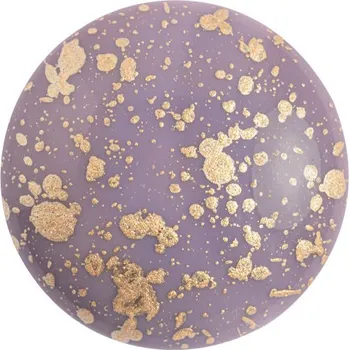 Korálek Kabošon par Puca® č. 240