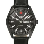 Swiss Alpine Military 7090.2577 + doprava zdarma