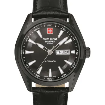 Módní doplněk Swiss Alpine Military 7090.2577 + doprava zdarma