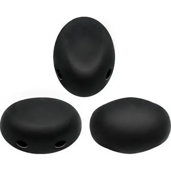 Korálek Samos® par Puca® č. 68