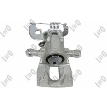 Brzdový třmen Brzdový třmen ABAKUS 131-04-218