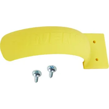 Kolečkové lyže SWENOR Náhradní blatník, pro model Skate Elite