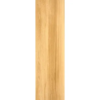 Dlažba CERRAD DLAŽBA MUSTIQ MTQ03 DESERT 60x17,5x0,8 (4376) CER-144492