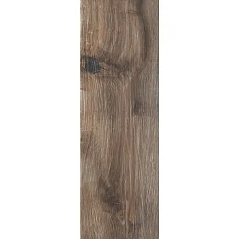 Stavební materiál NOVÉ GALA NOVÁ GALA GRES / NOWA GALA DLAŽBA ASHWOOD ASH04 BROWN NATUR. 60x20 (ALBERON) GALA-142501