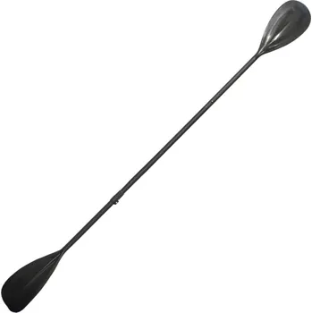 Alapai Paddle Kayak oboustranné pádlo