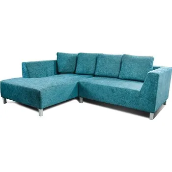 Sedací souprava MELLI Sedačka rohová Roland