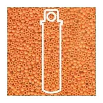 Korálek MIYUKI Round 11/0 - č.575