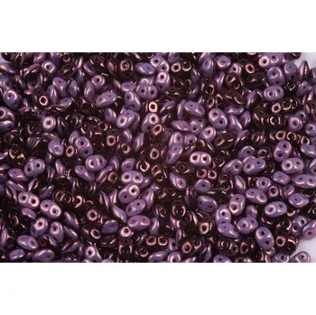 Korálek Matubo Superduo Duets č. 9