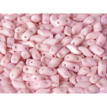 Korálek Stormduo č.11 (3x7mm)