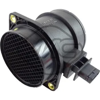 Váha vzduchu Snímač množství protékajícího vzduchu, , Metalcaucho, 51503