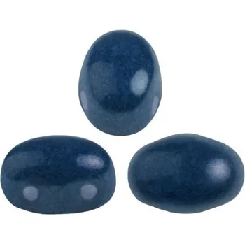 Korálek Samos® par Puca® č. 109